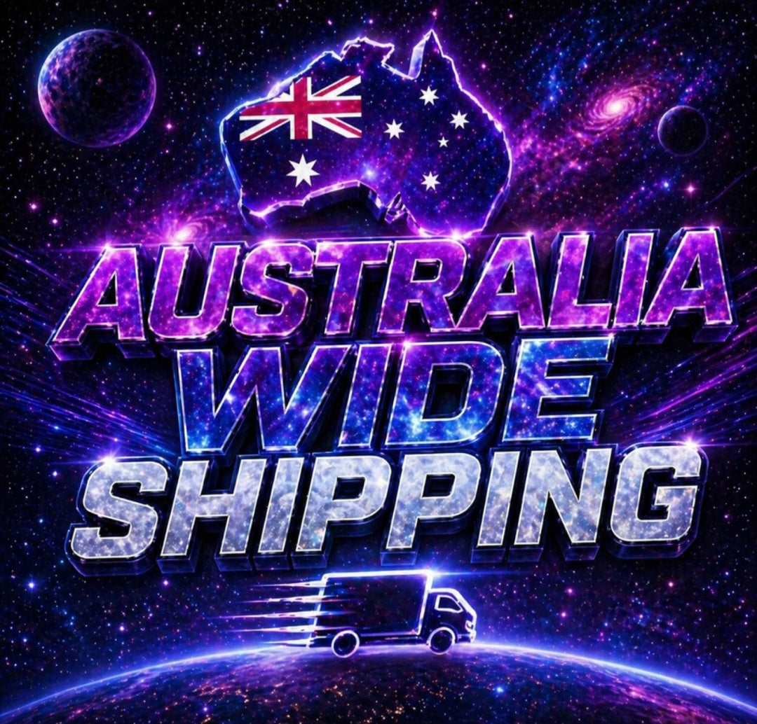 Express Shipping