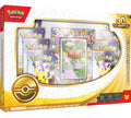 Pokémon TCG: 30th Celebration Ditto Premium Collection Pre-sale