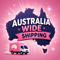 Express Shipping