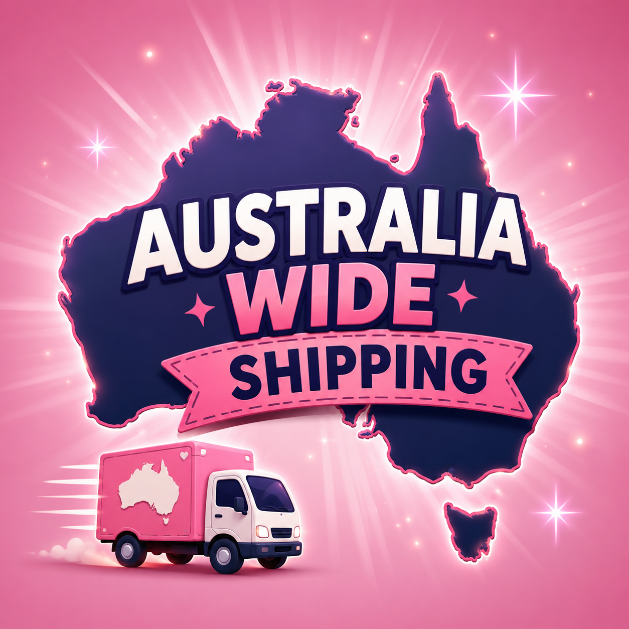 Express Shipping