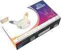 30th celebrations UPC
